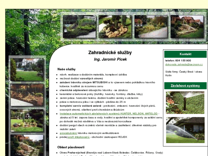 www.pohodova-zahrada.cz