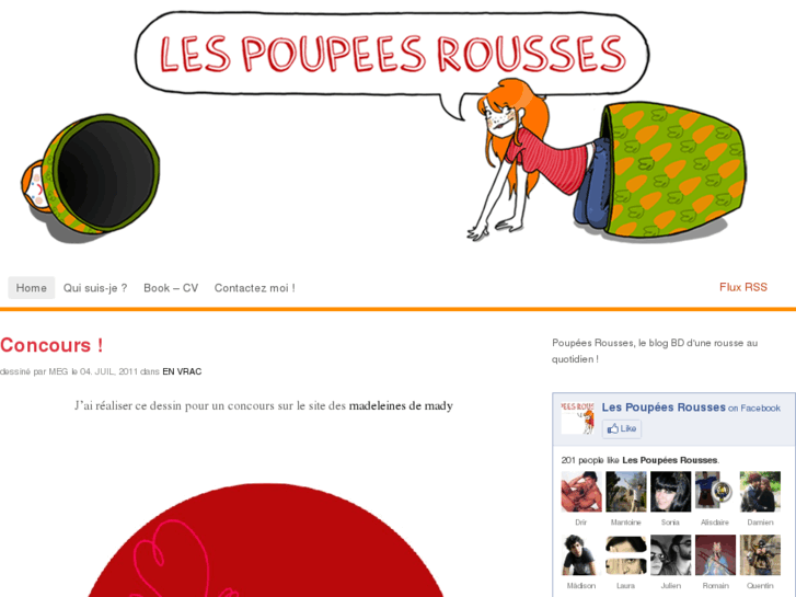 www.poupees-rousses.com