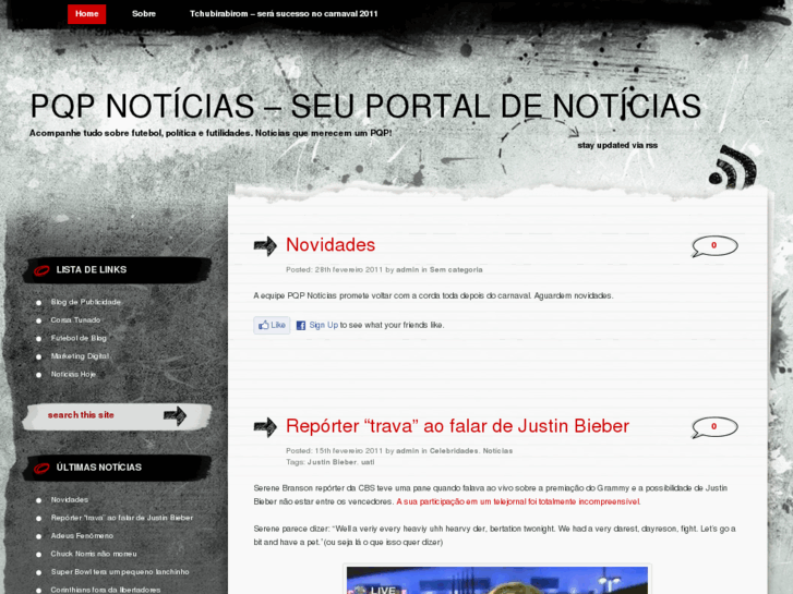 www.pqpnoticias.com.br