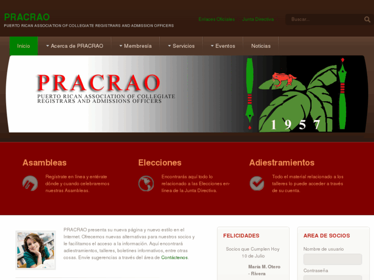 www.pracrao.org