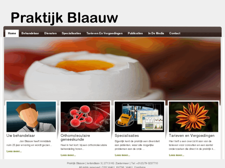 www.praktijkblaauw.com