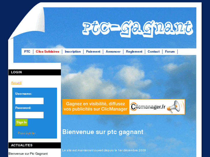 www.ptc-gagnant.net