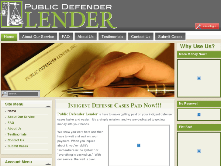 www.publicdefenderlender.com