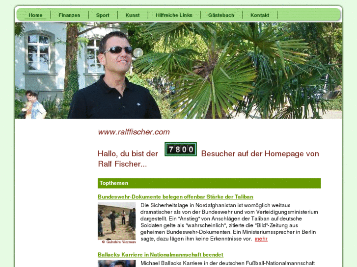 www.ralffischer.com