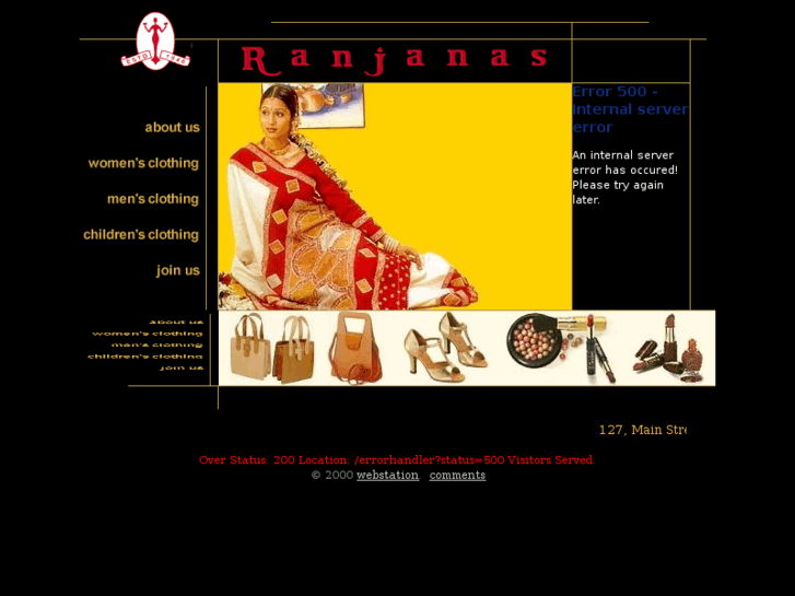 www.ranjanaslk.com