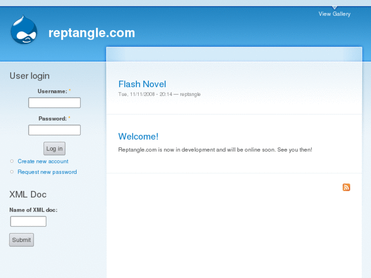 www.reptangle.net