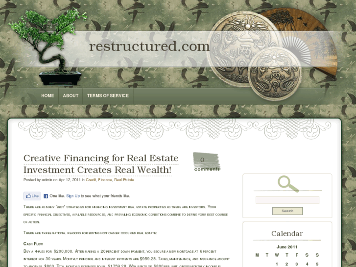 www.restructured.com