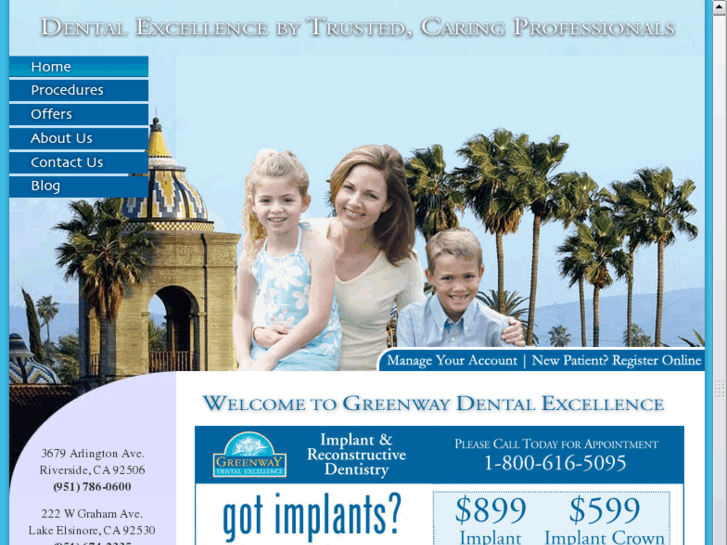 www.riversidedds.com