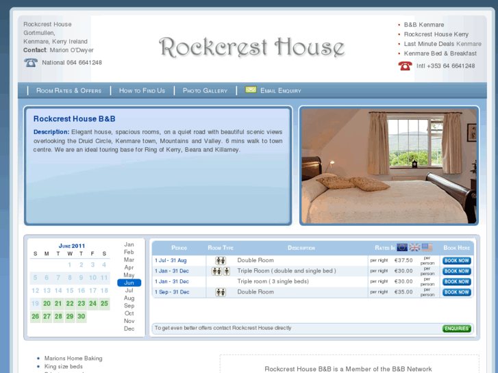 www.rockcrest-house.com