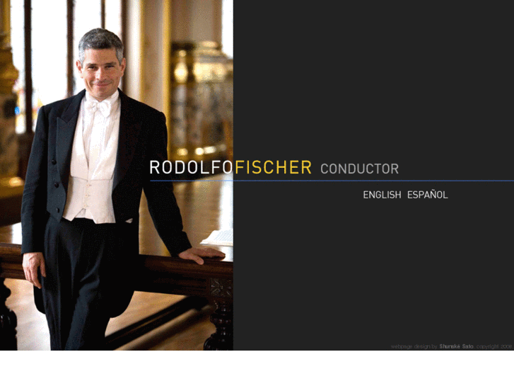 www.rodolfofischer.com