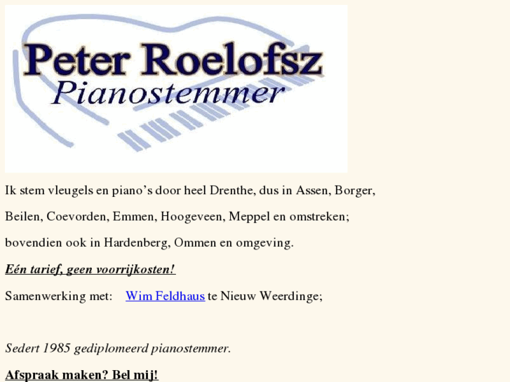 www.roelofsz.com