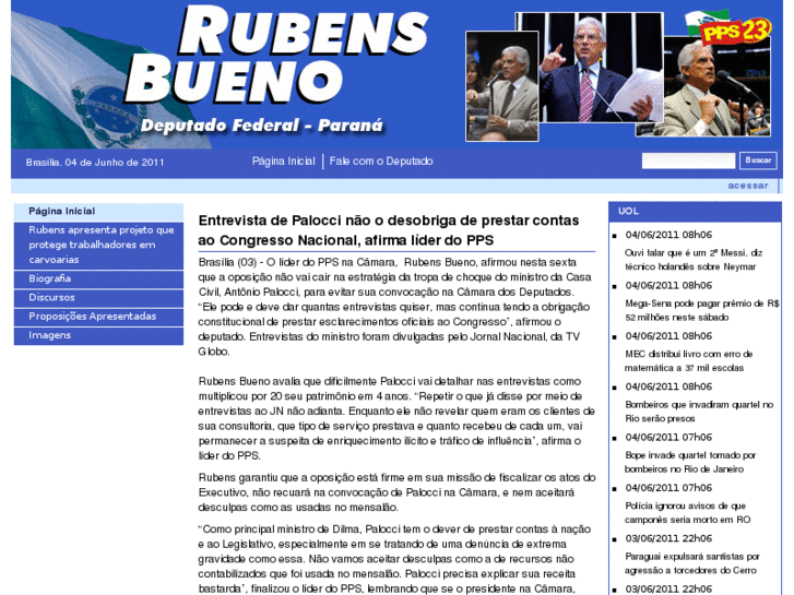 www.rubensbueno.com.br