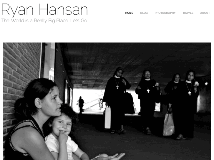 www.ryanhansan.com