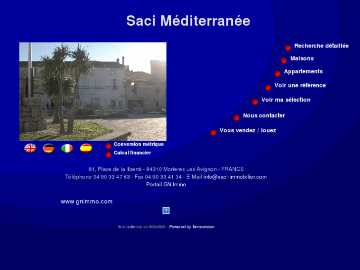 www.saci-immobilier.com