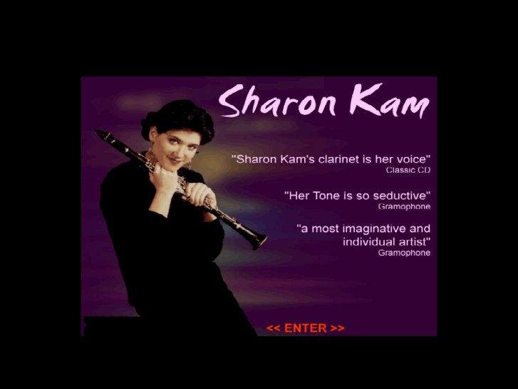 www.sharonkam.com