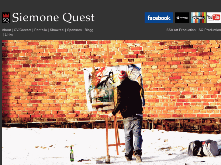 www.siemonequest.com