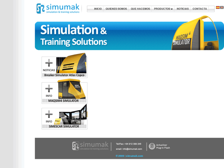 www.simumak.com