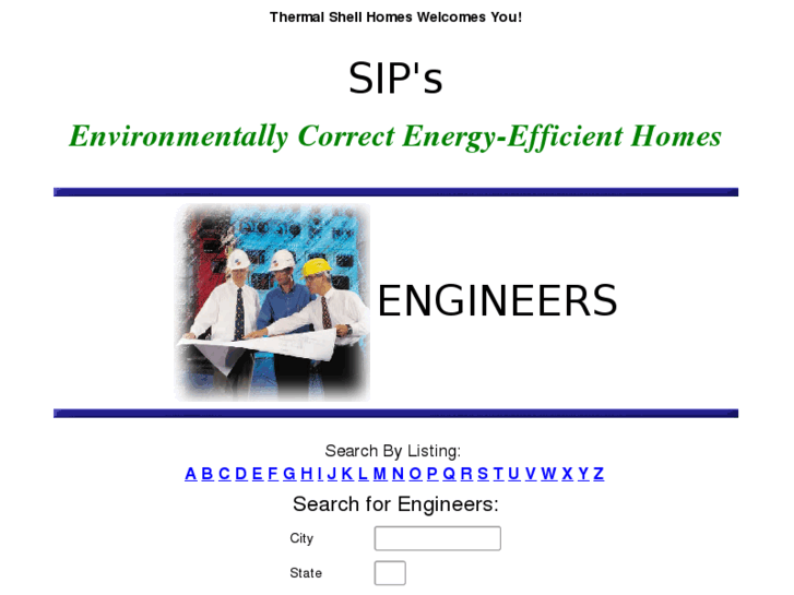 www.sipsengineers.com