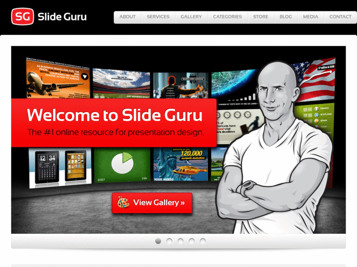 www.slideguru.com