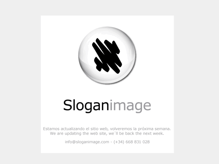 www.sloganimage.com