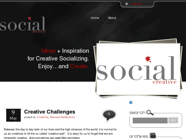 www.socialcreativellc.com