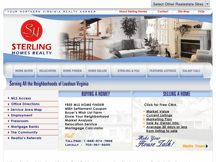 www.sterling-homes.com