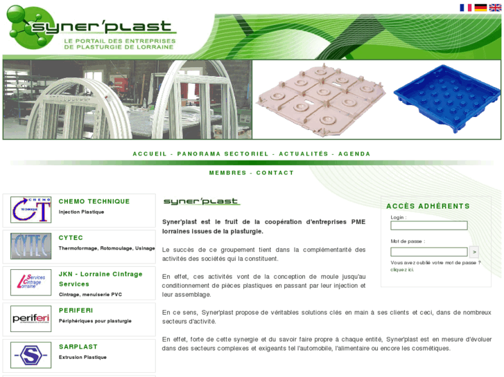 www.synerplast.com