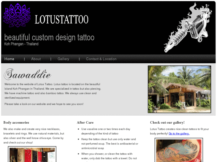 www.tattoo-lotus.com