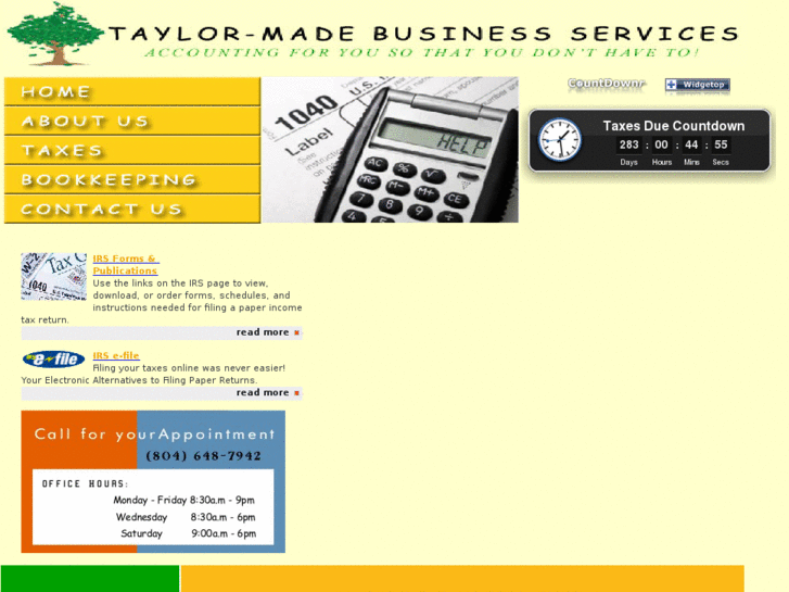 www.taylor-madebusinessservices.com