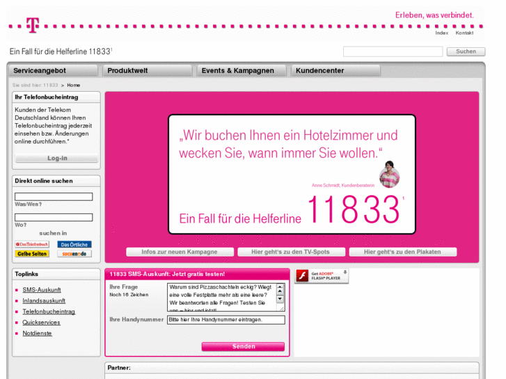 www.telekom-auskunft.info