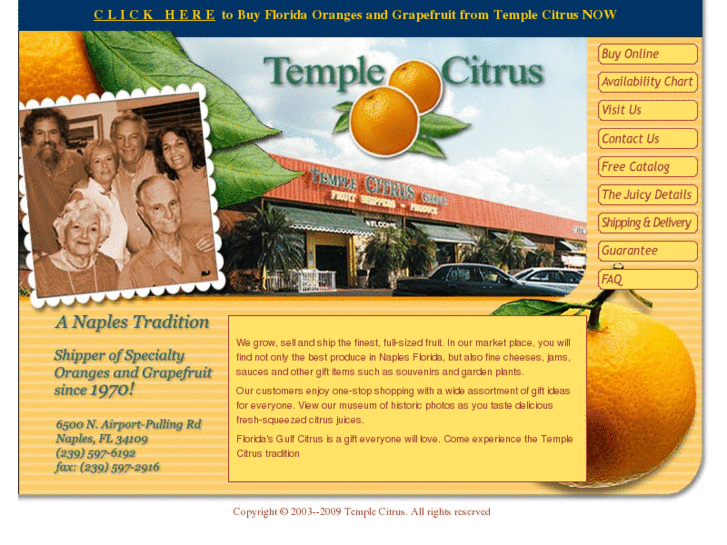 www.templecitrus.com