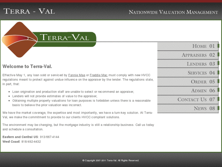 www.terra-val.com