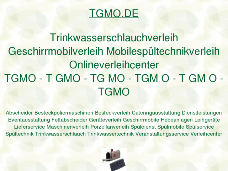 www.tgmo.de