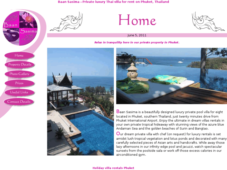 www.thai-villa-phuket.com