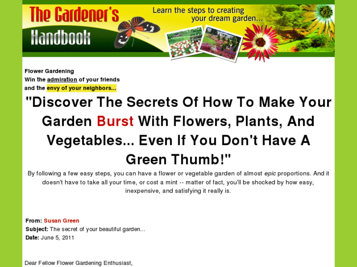 www.thegardenbook.com