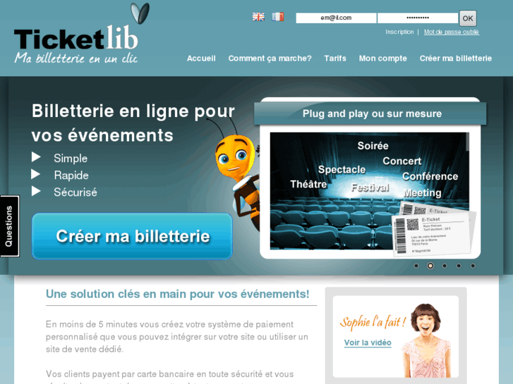 www.ticketlib.com