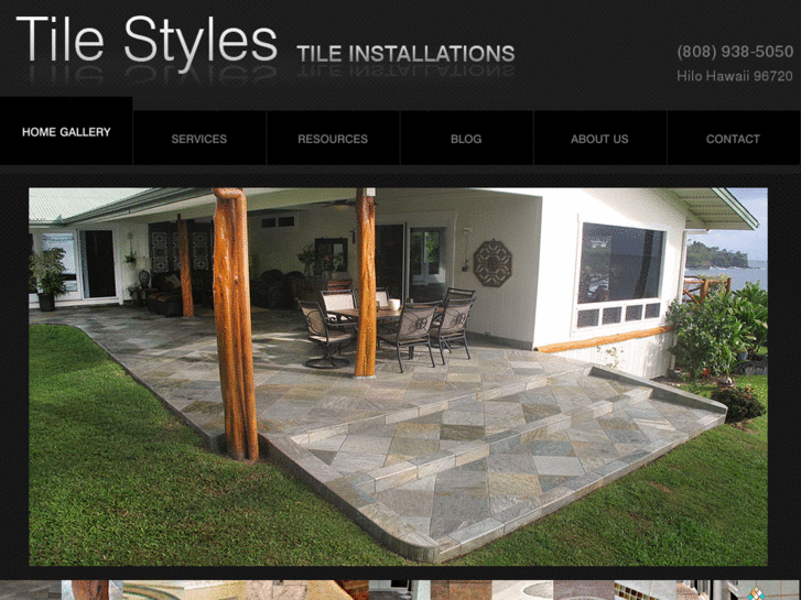 www.tile-styles.com