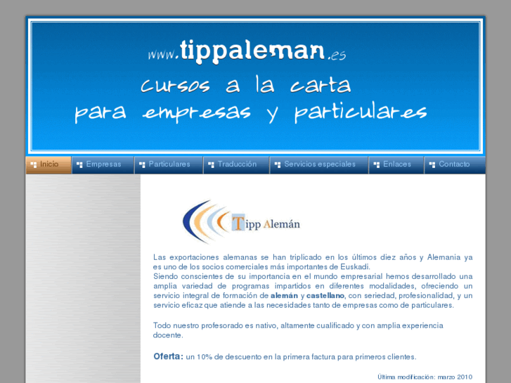 www.tippaleman.es