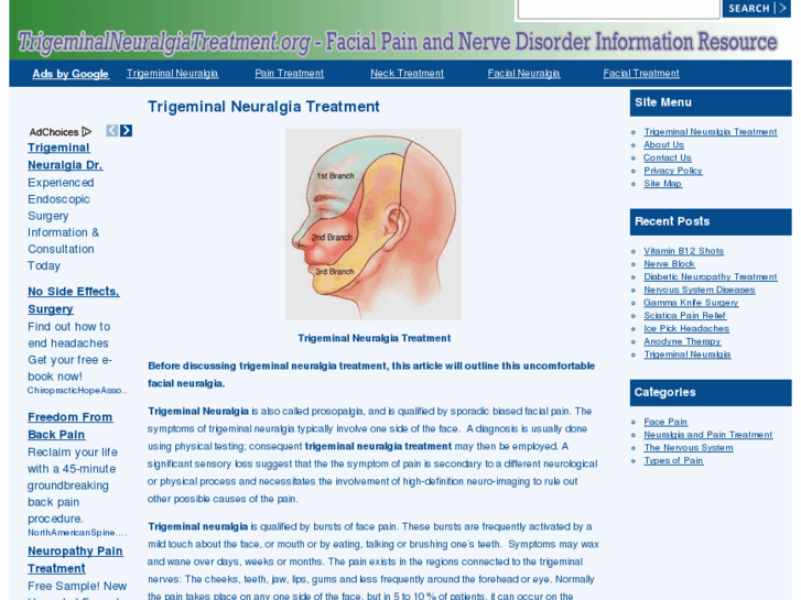 www.trigeminal-neuralgia-treatment.org