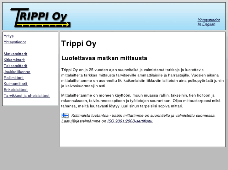 www.trippi.fi