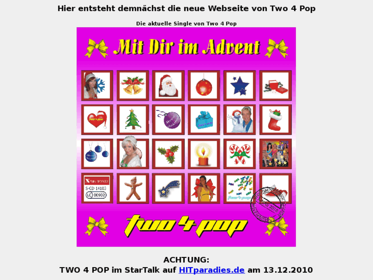 www.two4pop.de