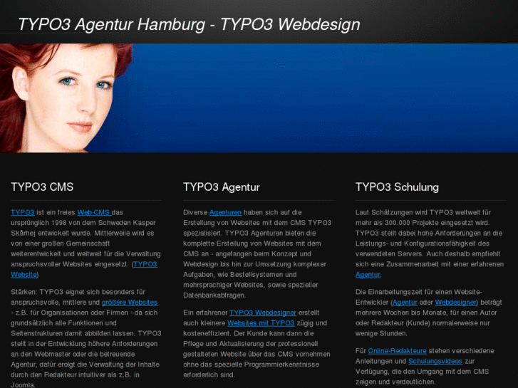 www.typo3-cms-hamburg.de