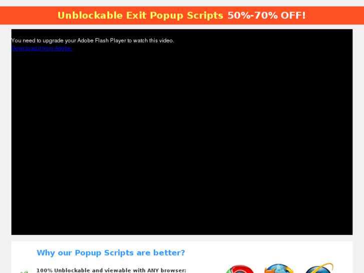 www.unblockable-popup.com