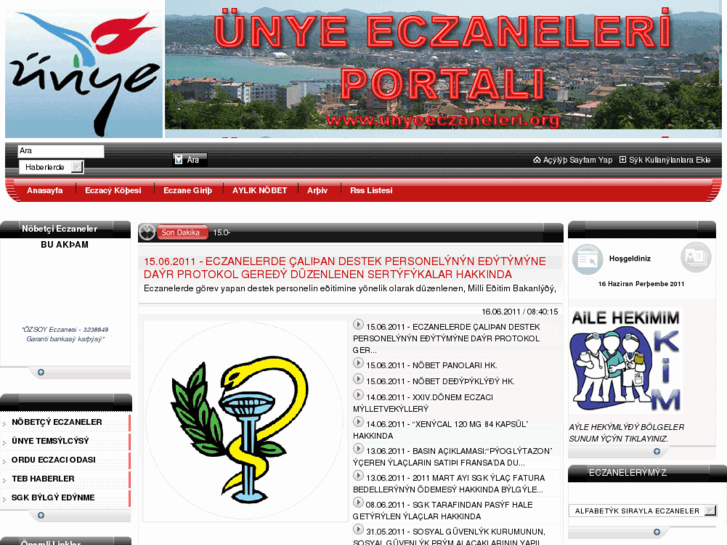 www.unyeeczaneleri.org