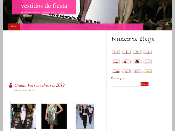 www.vestidodefiesta.net