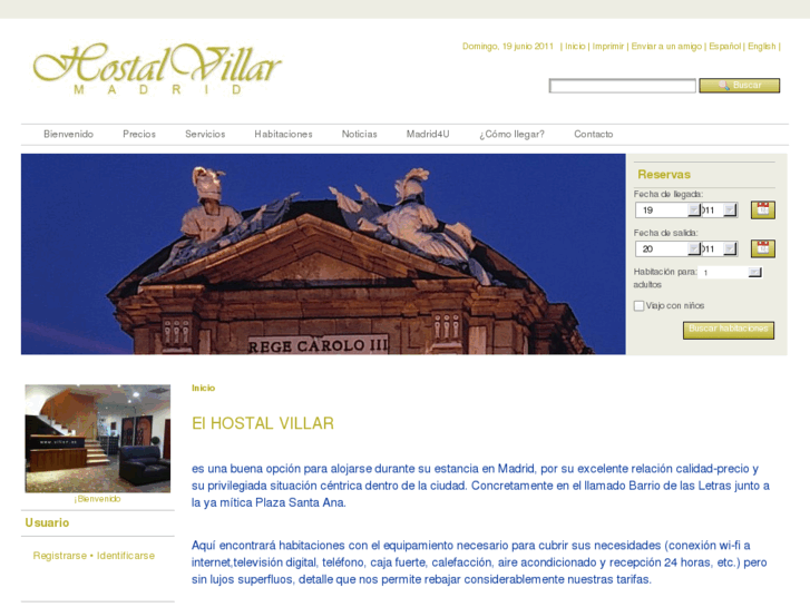 www.villar.es