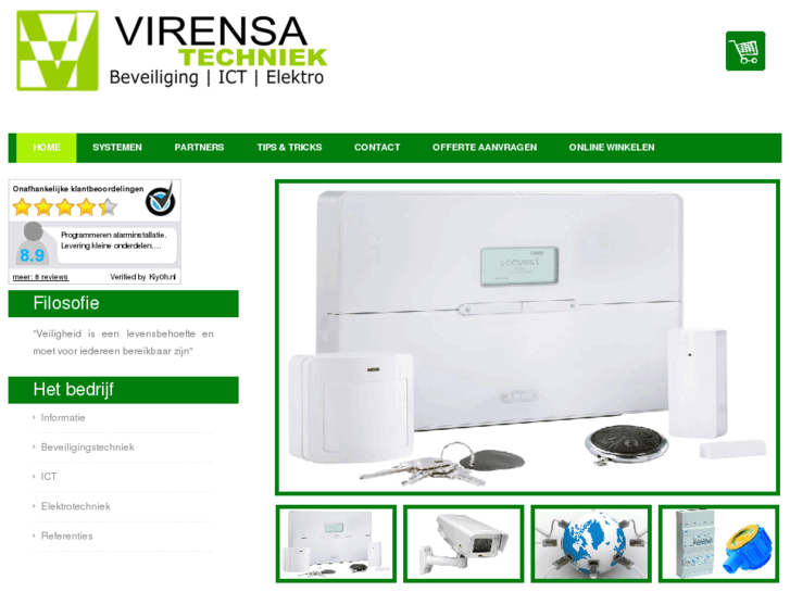 www.virensa.com