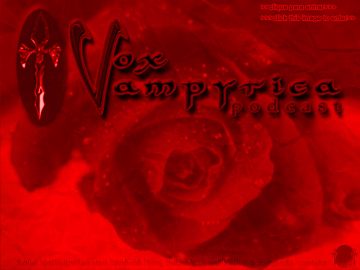 www.voxvampyrica.com