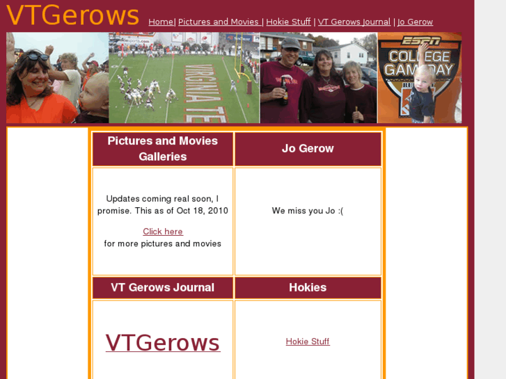 www.vtgerows.com