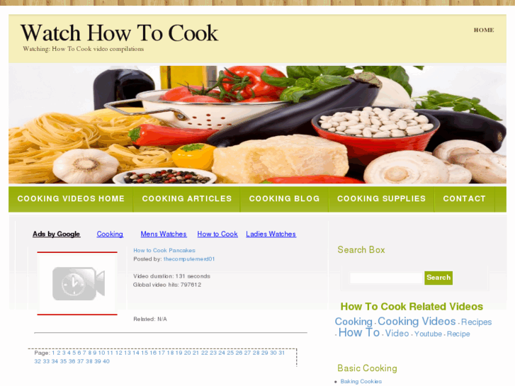 www.watchhowtocook.com